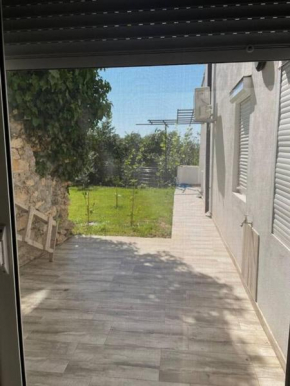 Britannia, Ulcinj Montenegro - Apartment 7